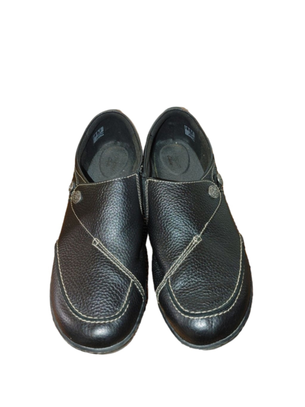 Clark's Femmes Size 9.5